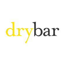 Drybar - San Antonio