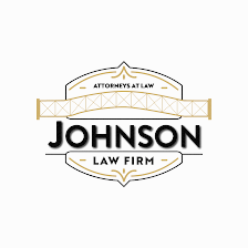 The Johnson Law Firm