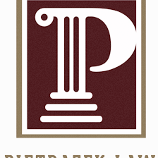 PIETRAZEK LAW, PLLC