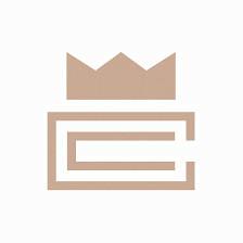 Crown Couture Salon
