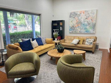 Law Office of Bryan Fagan, PLLC