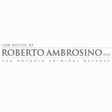 Law Office of Roberto Ambrosino, PLLC