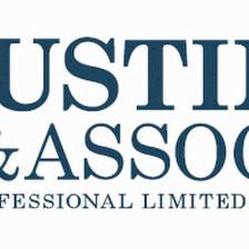 Justinian & Associates PLLC