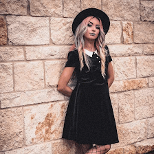 STYLES BY JADE PRO