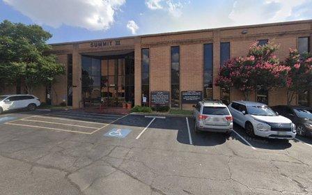 Joesph Appelt Law Office