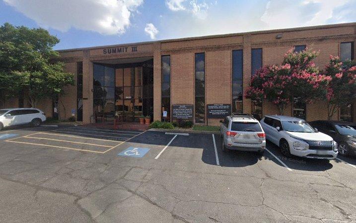 Joesph Appelt Law Office
