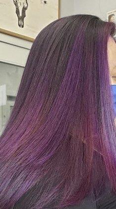 STYLES BY JADE PRO
