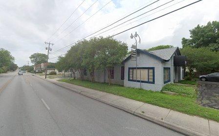 Fernando Ramos Law Office