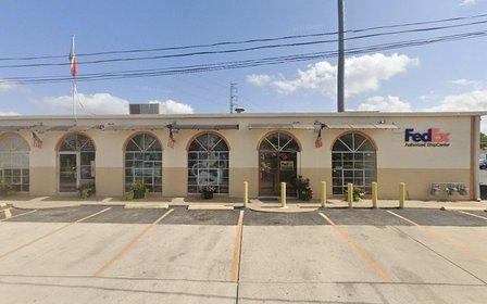 Janice Miles Law Office