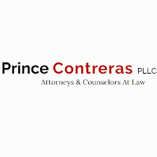 Prince Contreras PLLC