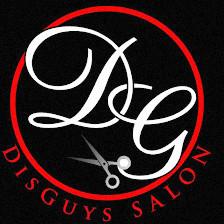 Disguys Salon Llc