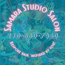 Samara Studio Salon
