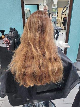 Samara Studio Salon