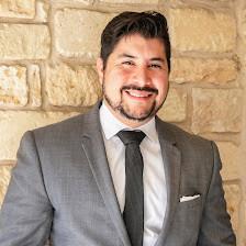 Law Offices of Cesar A Montalvo PLLC