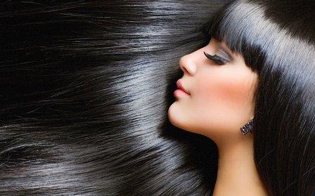 Shear Image Salon
