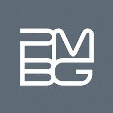 PMBG - Person, Mohrer, Morales, Boddy, Garcia & Gutierrez, PLLC
