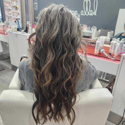 Serrato Beauty Studio