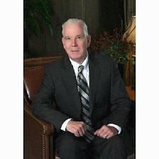 Steven R. Brook