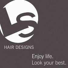 LS Hair Designs
