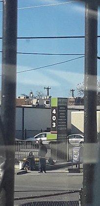 Dossmann & Mercado, PLLC