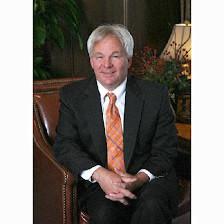Peter Lee Kilpatrick