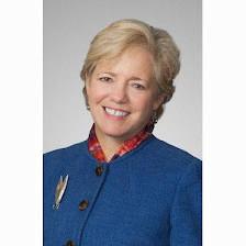 Catherine M. Stone