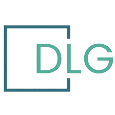 DLG Law, PLLC