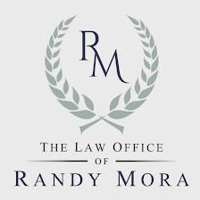 Law Office of Randy Mora, PLLC