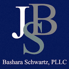 Bashara Schwartz, PLLC