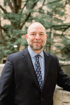 Bashara Schwartz, PLLC