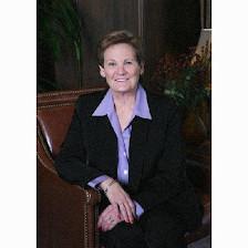 Joyce W. Moore