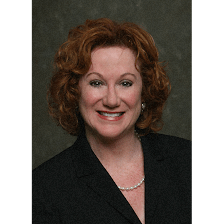 Linda S. McDonald