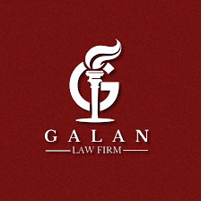 Galan Law Firm — San Antonio