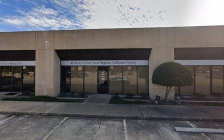 Galan Law Firm — San Antonio