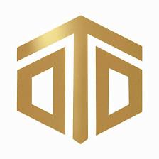 DTD Law Firm, PLLC