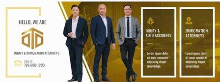 DTD Law Firm, PLLC
