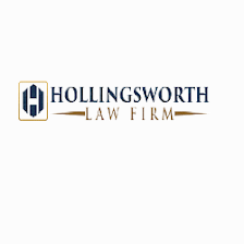 Hollingsworth Law Firm - San Antonio Accident & Injury Lawyers