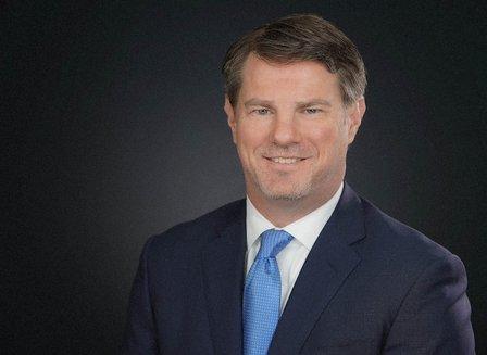 Hollingsworth Law Firm - San Antonio Accident & Injury Lawyers