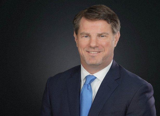 Hollingsworth Law Firm - San Antonio Accident & Injury Lawyers