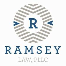 Ramsey Law, PLLC