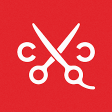 Cost Cutters