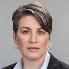 Heather Hudson Law Firm, PLLC