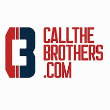 Volk & McElroy, LLP