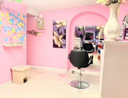 Trend Nail's LLC