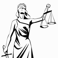 The Rebecca Smith Law Firm, PLLC