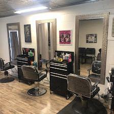 Downtown Hair Studio
