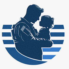 Military City Lawyers