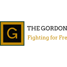 Attorney Stephen H. Gordon
