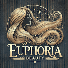 Euphoria Beauty SA