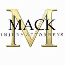 Mack Injury Attorneys